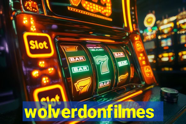 wolverdonfilmes.com.br