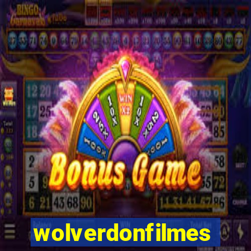 wolverdonfilmes.com.br