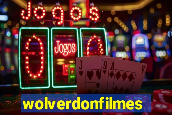 wolverdonfilmes.com.br