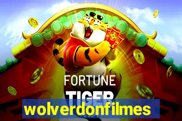wolverdonfilmes.me
