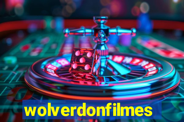wolverdonfilmes.me