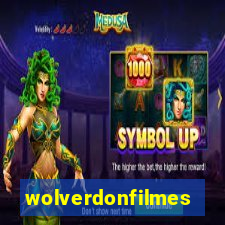 wolverdonfilmes.to