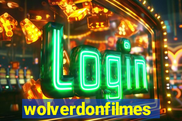 wolverdonfilmes.to