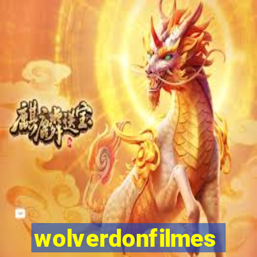 wolverdonfilmesx.com