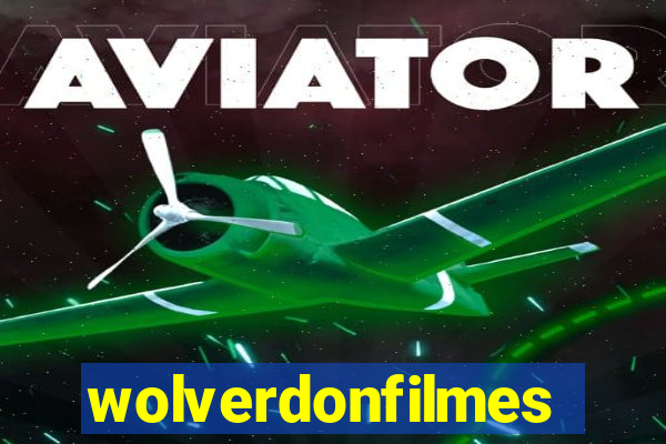 wolverdonfilmesx.com