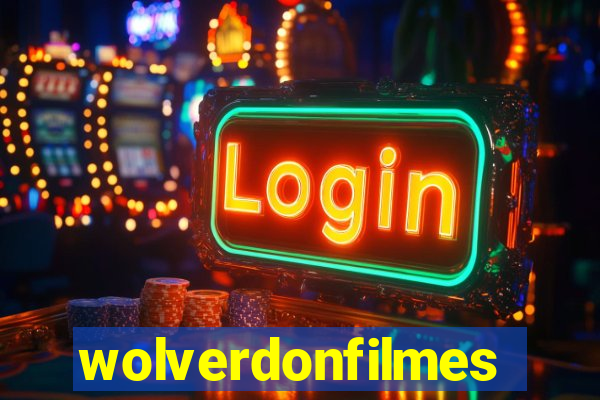 wolverdonfilmesx.com