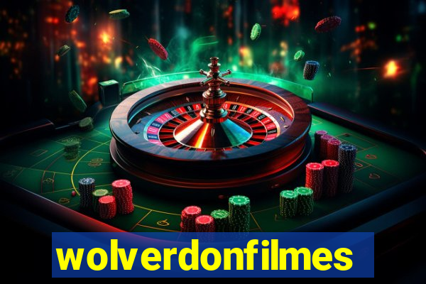 wolverdonfilmesx.com