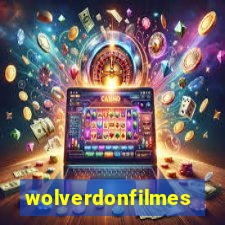wolverdonfilmesx.com