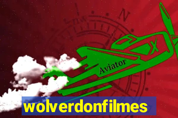 wolverdonfilmesx.com