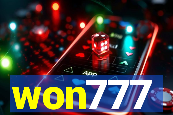 won777