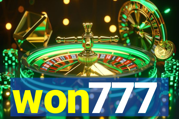 won777
