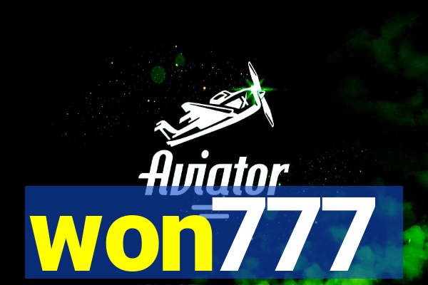 won777