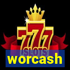 worcash