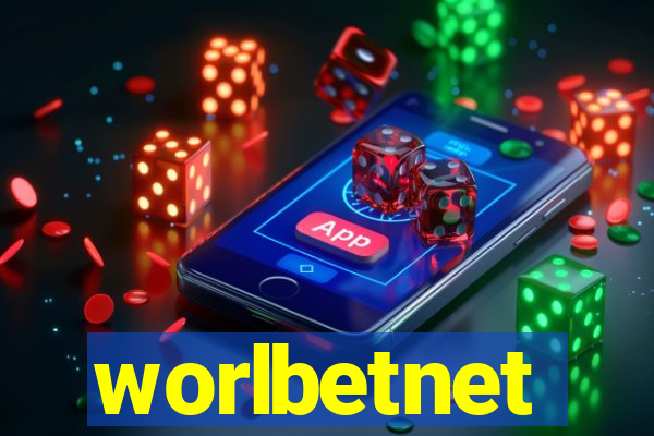 worlbetnet
