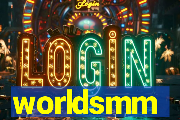 worldsmm
