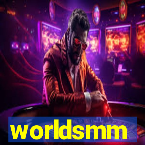 worldsmm