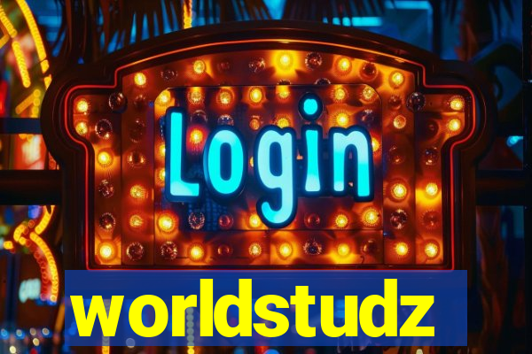 worldstudz