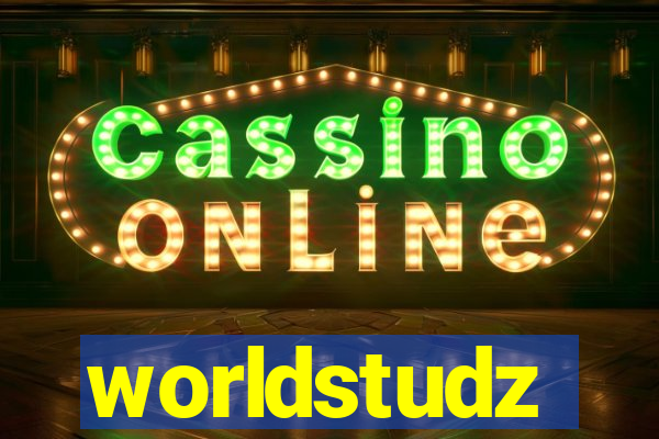 worldstudz