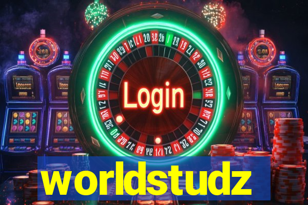 worldstudz