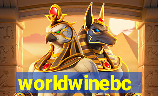 worldwinebc