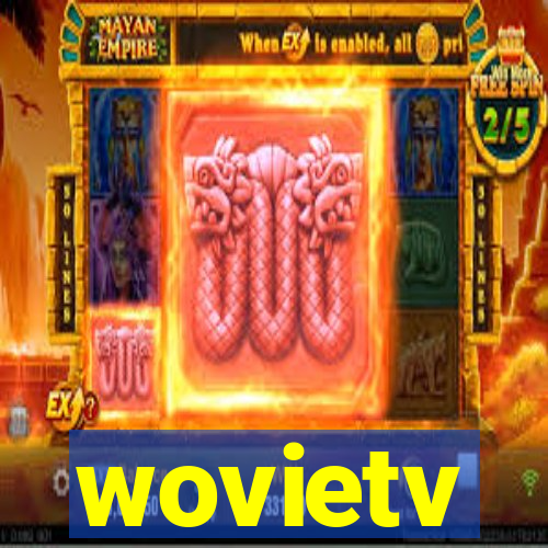 wovietv