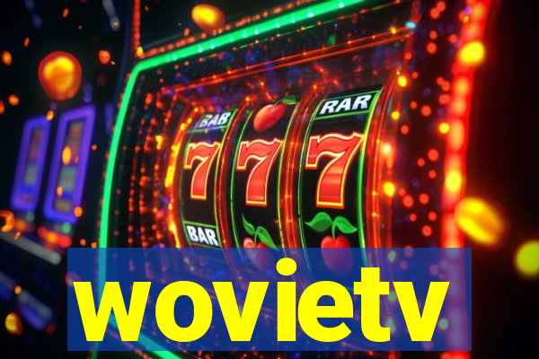 wovietv
