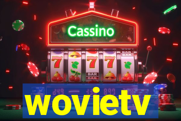 wovietv