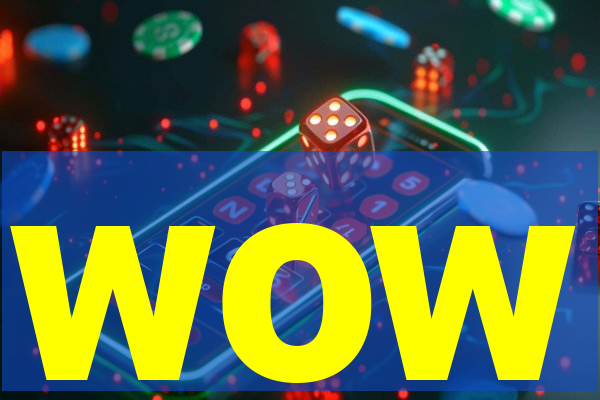 wow-jcassino