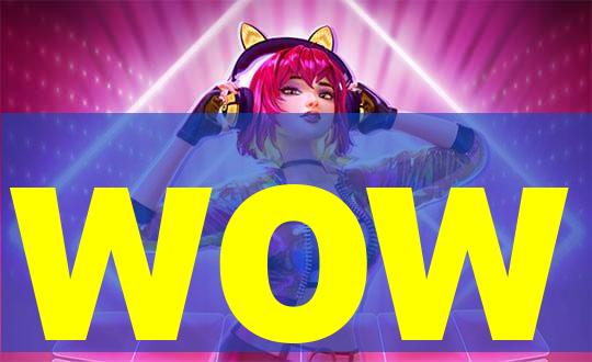wow-win.info