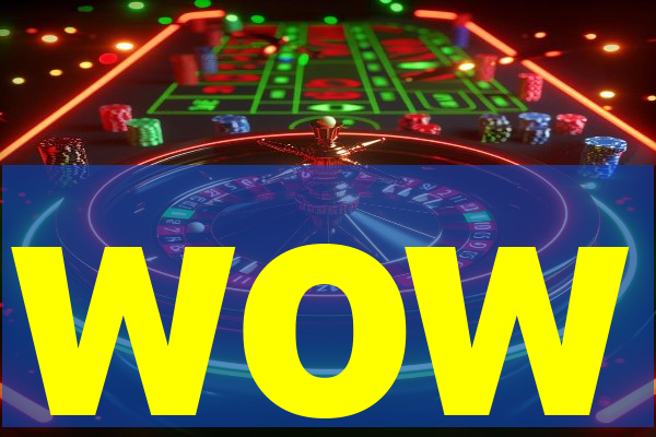 wow-win.info