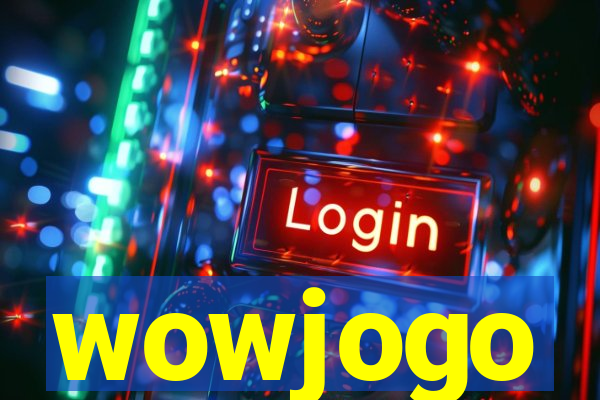 wowjogo