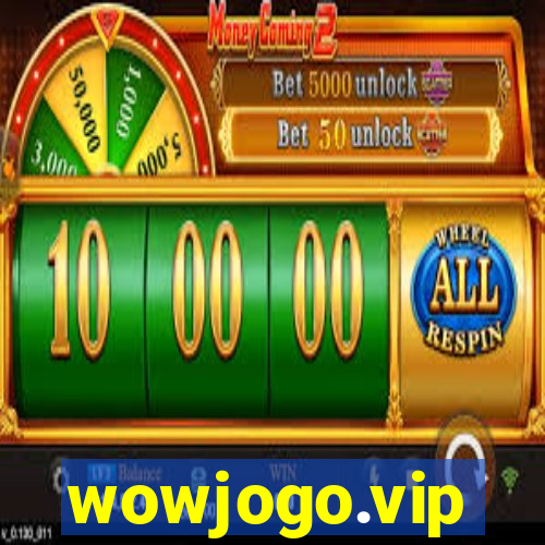 wowjogo.vip