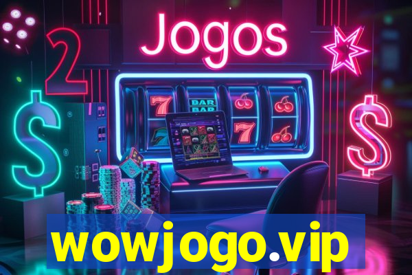 wowjogo.vip