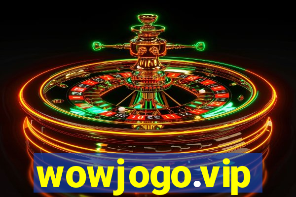 wowjogo.vip