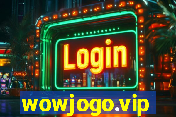 wowjogo.vip