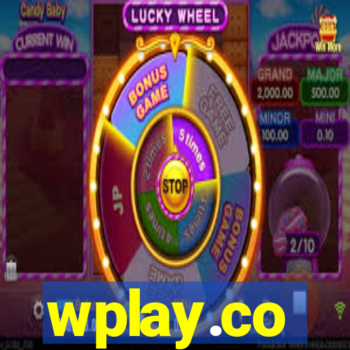 wplay.co