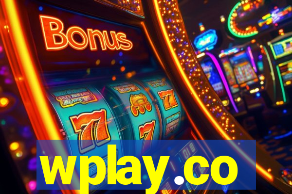 wplay.co