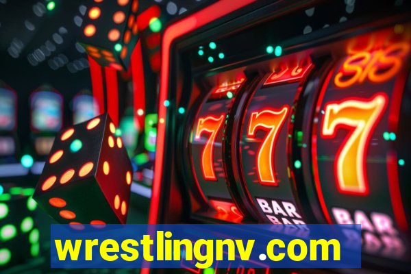 wrestlingnv.com