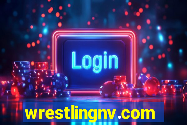 wrestlingnv.com
