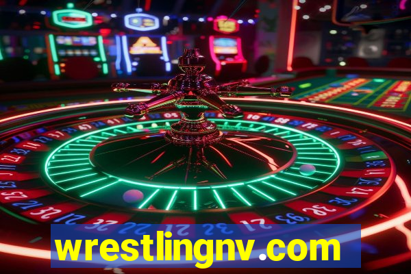wrestlingnv.com