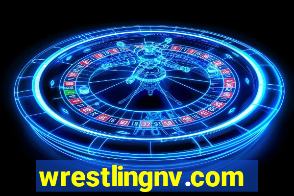 wrestlingnv.com