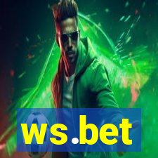 ws.bet