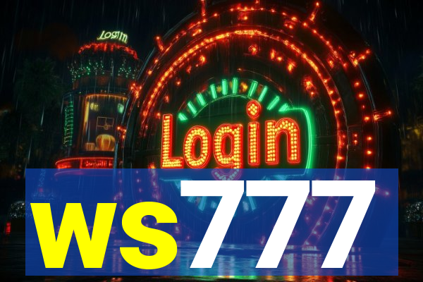 ws777