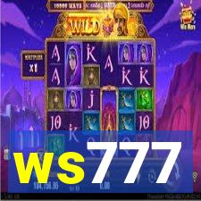ws777