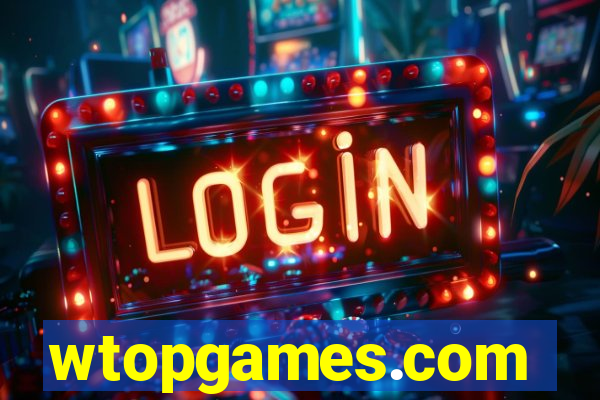 wtopgames.com