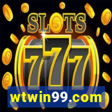 wtwin99.com