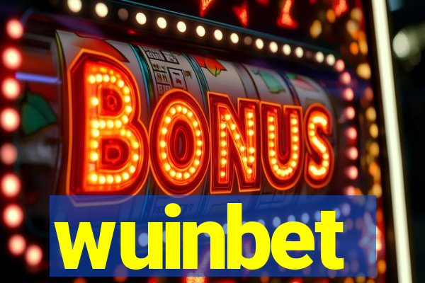 wuinbet