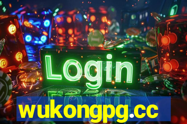 wukongpg.cc