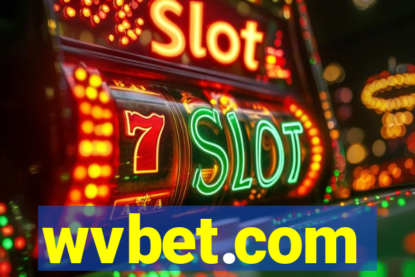 wvbet.com