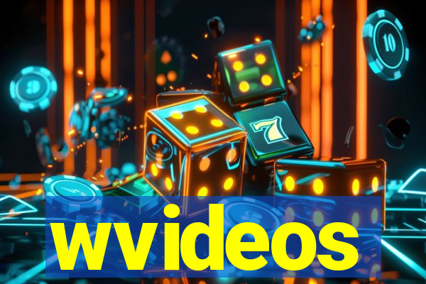 wvideos
